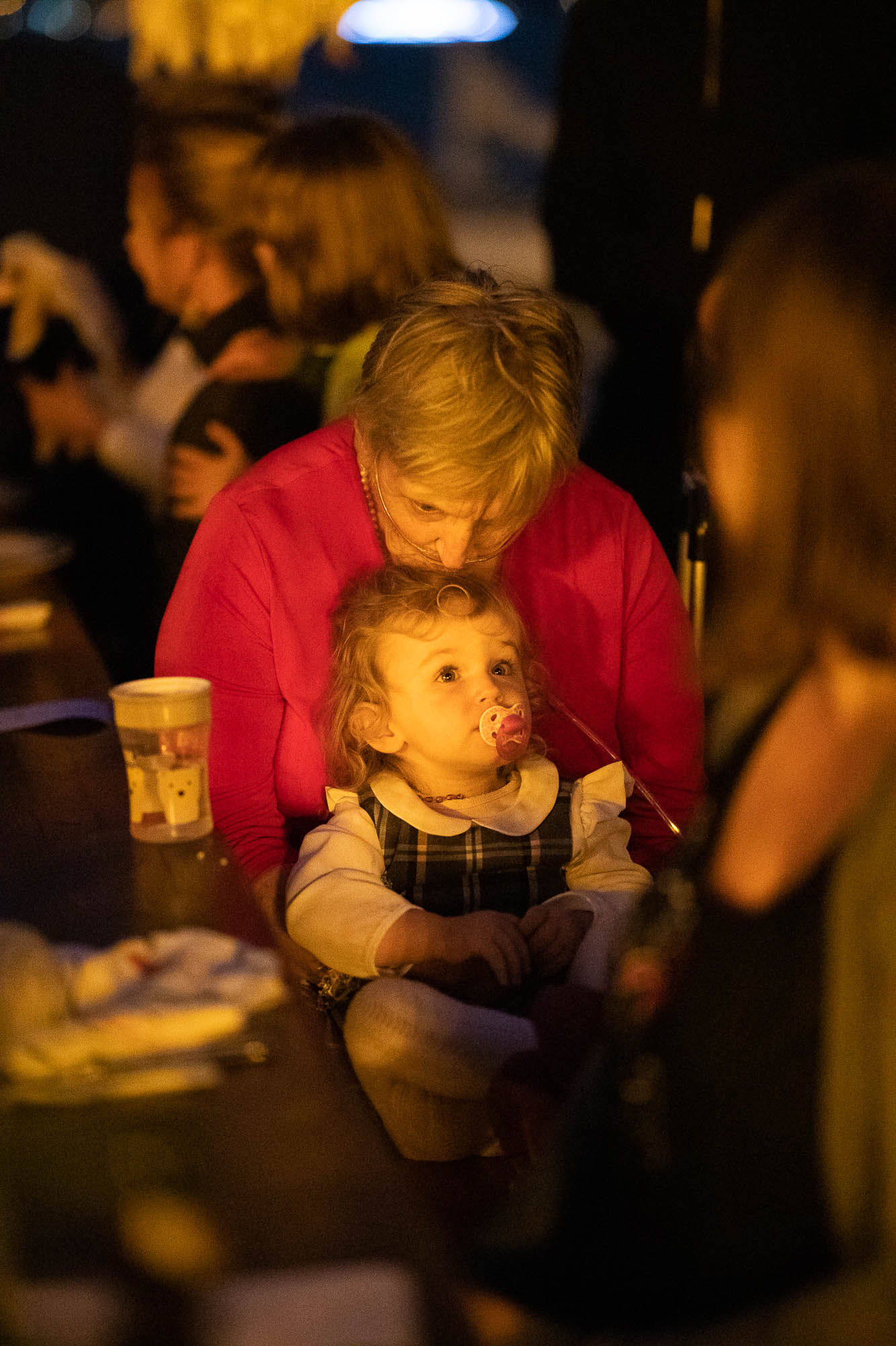 Export x3 1DX25797 Hochzeit 2020 Chantale & Jürg